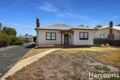 6 Coles Street, NHILL, VIC 3418, Nhill - Image 1