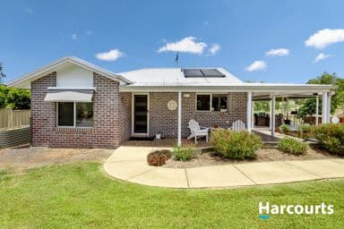 11 Cockatoo Court, APPLE TREE CREEK, QLD 4660, Apple Tree Creek - Image 1