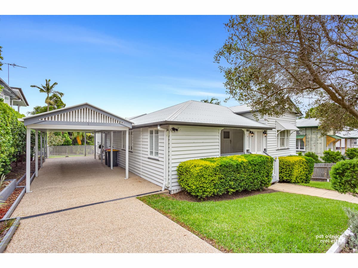 17 Jessie Street, The Range QLD, The Range - Thumbnail 2