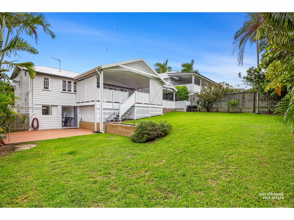 17 Jessie Street, The Range QLD, The Range - Thumbnail 3