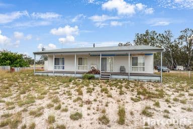 414 Telangatuk East-Rocklands Road, TOOLONDO, VIC 3401, Toolondo - Image 1