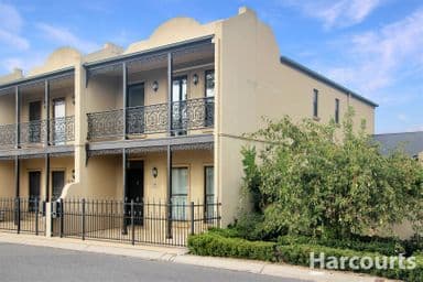 21 Hopkins Drive, HORSHAM, VIC 3400, Horsham - Image 1