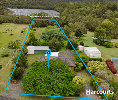 41 Redridge Crescent, REDRIDGE, QLD 4660, Redridge - Image 1