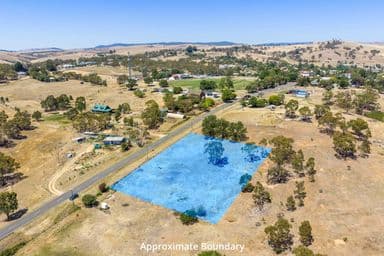 56 Day Avenue, OMEO, VIC 3898, Omeo - Image 1