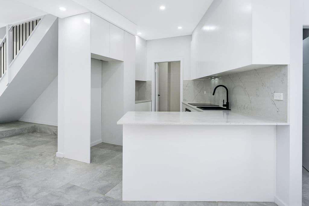 2/46 Austin Avenue, Campbelltown, NSW, 2560, Campbelltown - Thumbnail 2