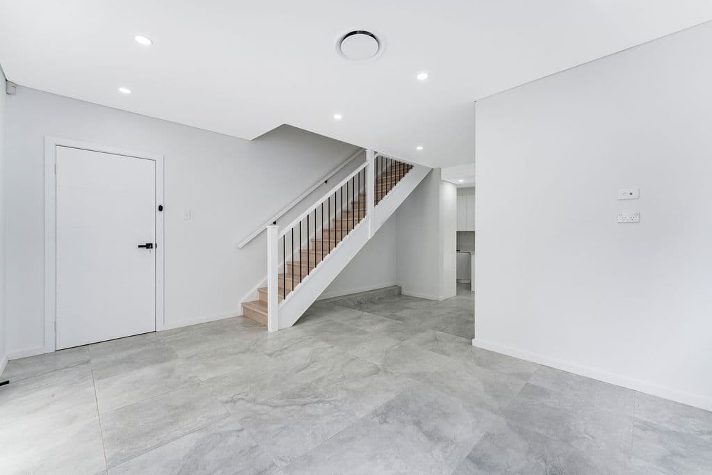 2/46 Austin Avenue, Campbelltown, NSW, 2560, Campbelltown - Thumbnail 4