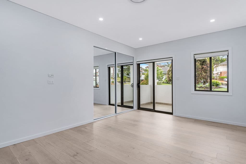 2/46 Austin Avenue, Campbelltown, NSW, 2560, Campbelltown - Thumbnail 5
