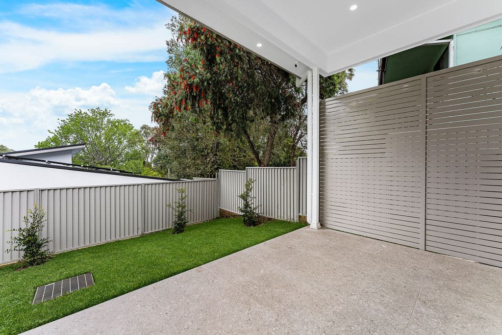 2/46 Austin Avenue, Campbelltown, NSW, 2560, Campbelltown - Thumbnail 6