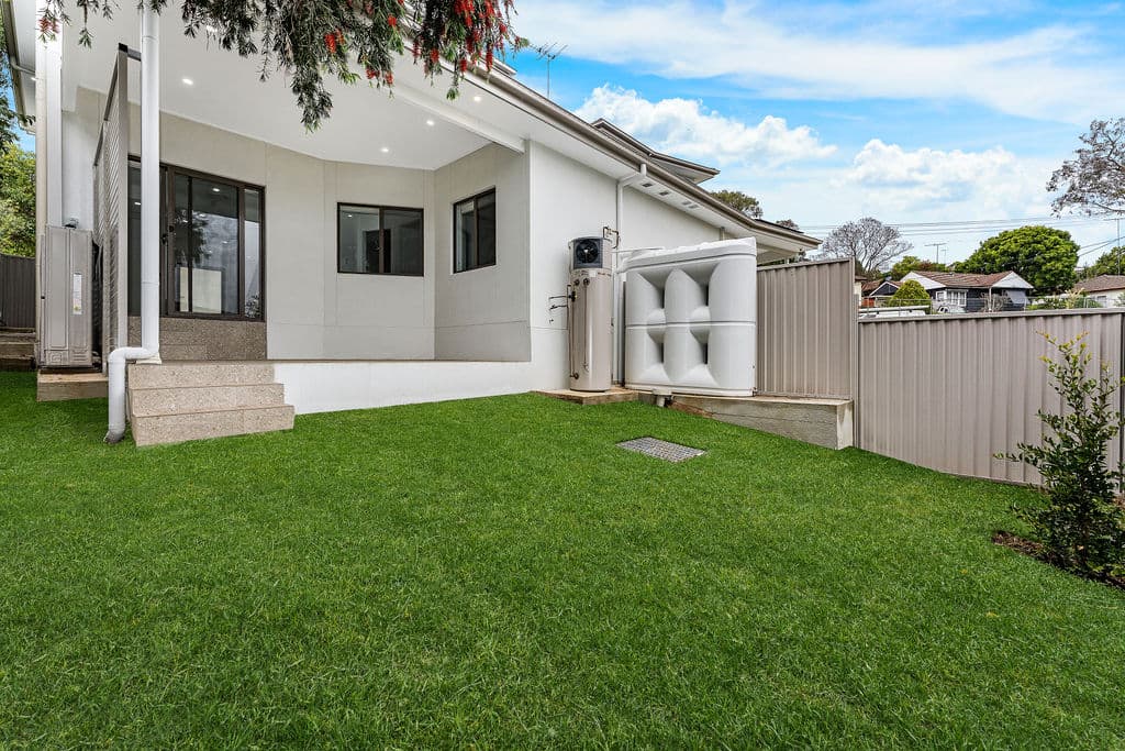 2/46 Austin Avenue, Campbelltown, NSW, 2560, Campbelltown - Thumbnail 7