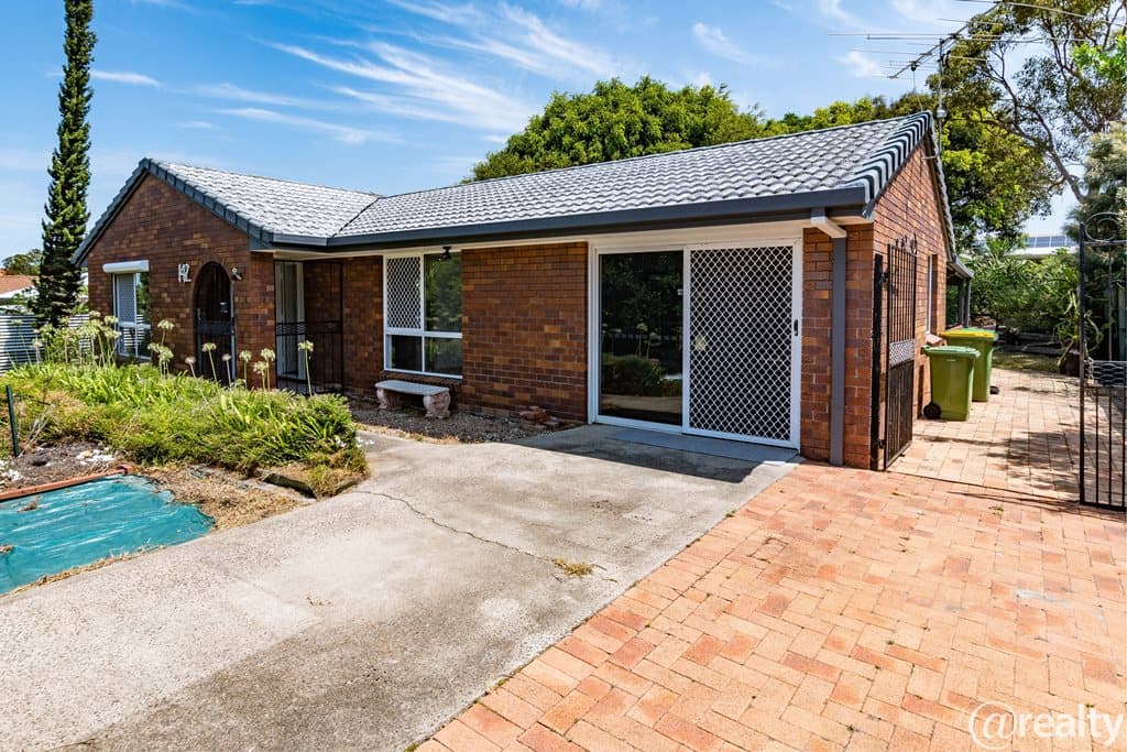 142 Beerburrum Street, Aroona, QLD, 4551, Aroona - Image 1
