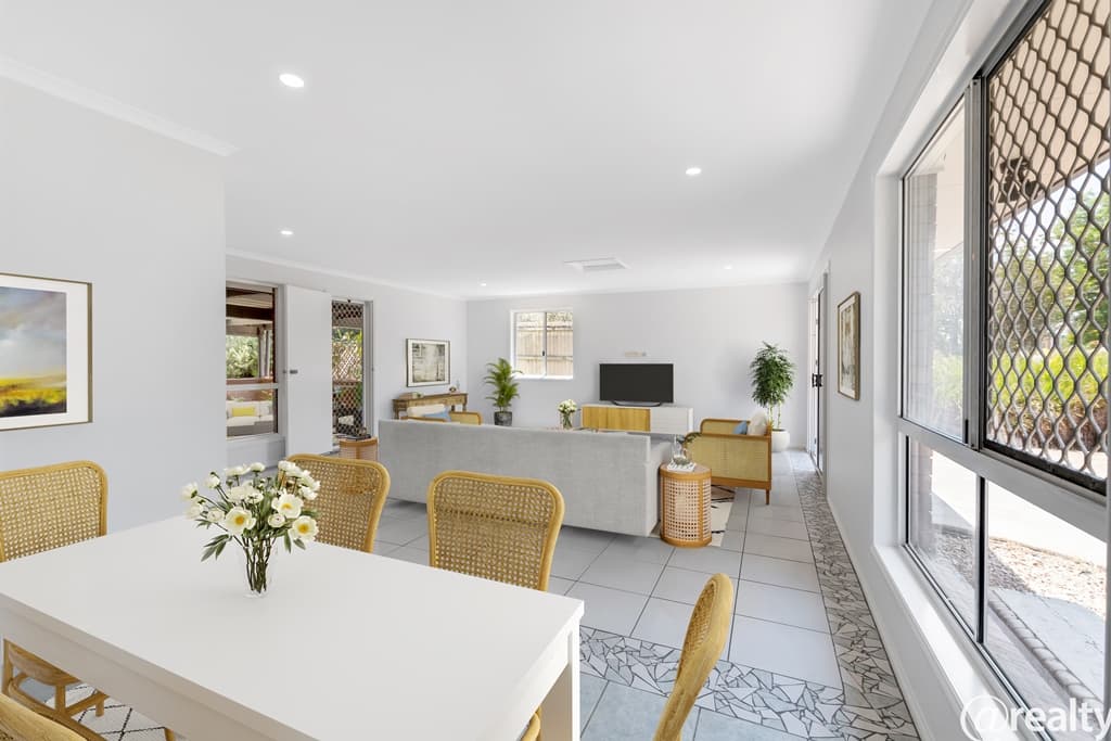 142 Beerburrum Street, Aroona, QLD, 4551, Aroona - Thumbnail 4