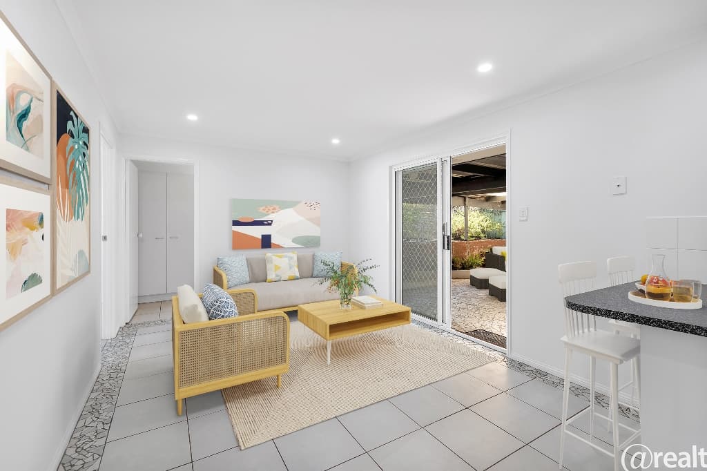 142 Beerburrum Street, Aroona, QLD, 4551, Aroona - Thumbnail 7