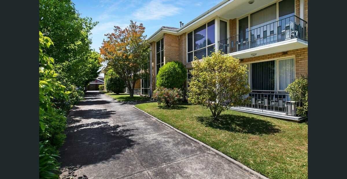 9 / 344 New Street, BRIGHTON, VIC, 3186, Brighton - Image 1