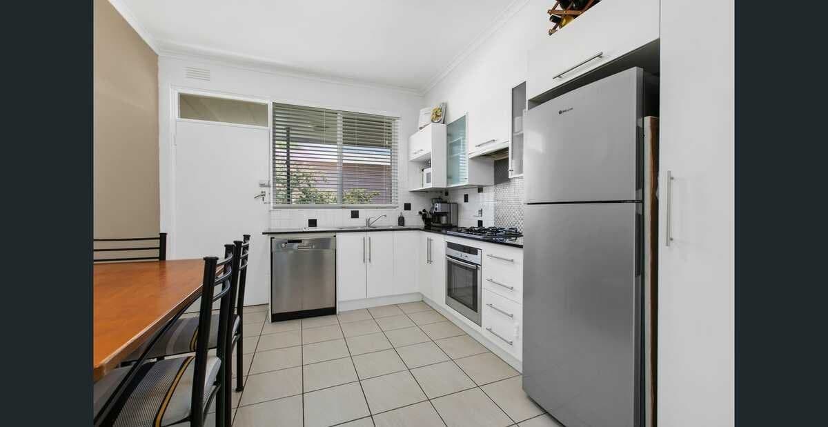 9 / 344 New Street, BRIGHTON, VIC, 3186, Brighton - Thumbnail 2