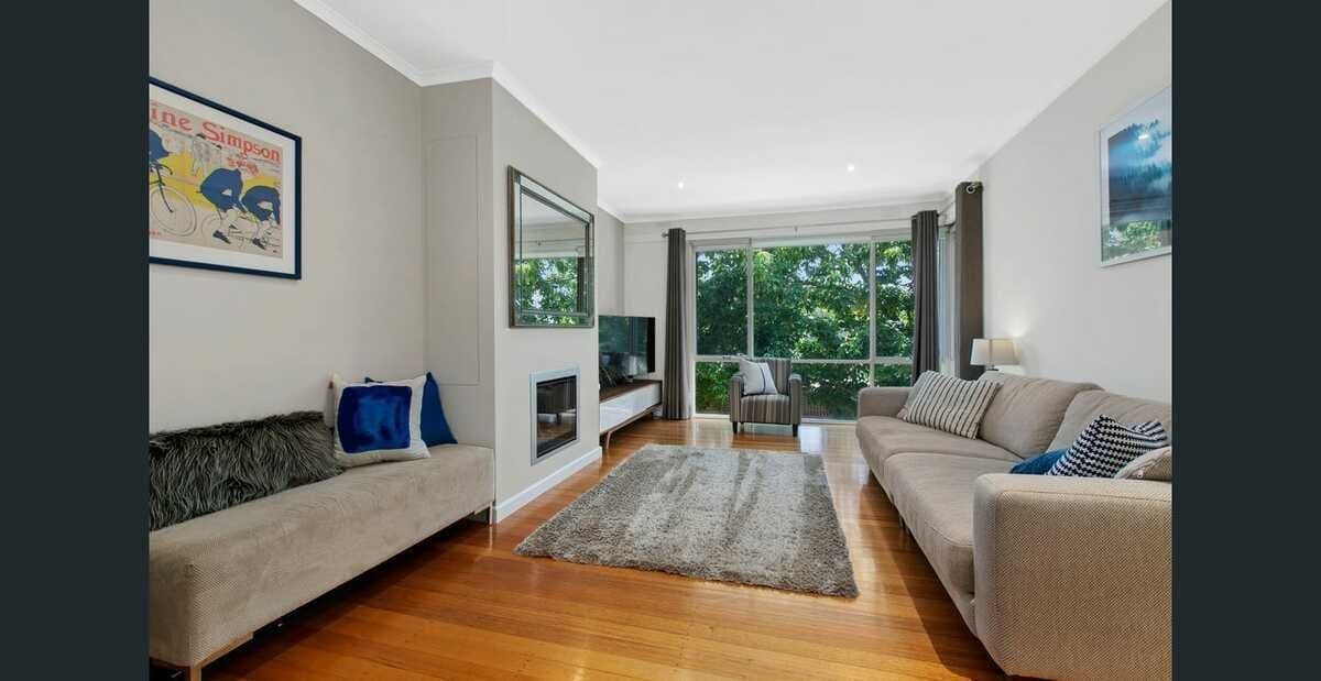 9 / 344 New Street, BRIGHTON, VIC, 3186, Brighton - Thumbnail 3