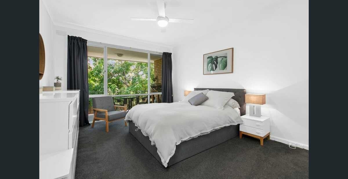 9 / 344 New Street, BRIGHTON, VIC, 3186, Brighton - Thumbnail 4