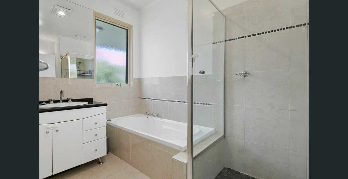 9 / 344 New Street, BRIGHTON, VIC, 3186, Brighton - Thumbnail 5