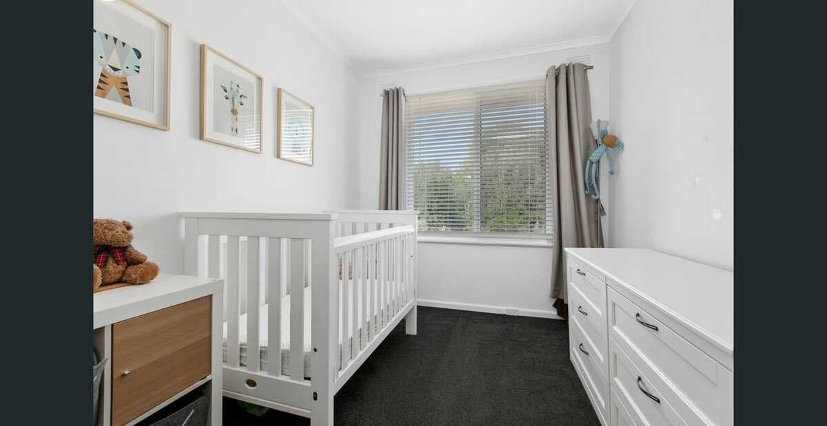 9 / 344 New Street, BRIGHTON, VIC, 3186, Brighton - Thumbnail 6