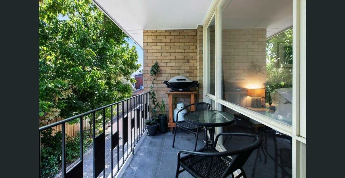 9 / 344 New Street, BRIGHTON, VIC, 3186, Brighton - Thumbnail 7