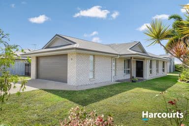 11 Eagle Road, WOODGATE, QLD 4660, Woodgate - Image 1