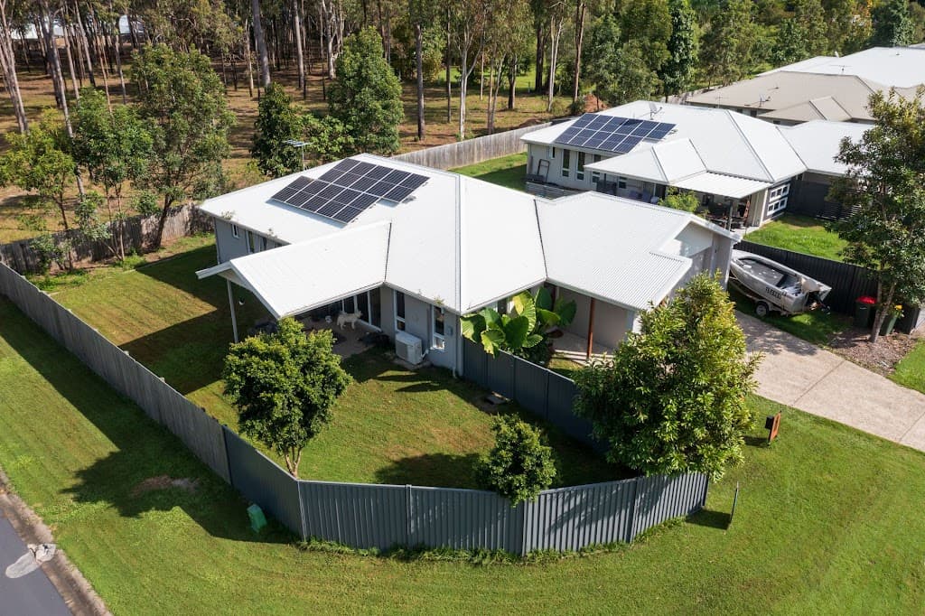 69 Welsh Street, Burpengary, QLD, 4505, Burpengary - Image 1
