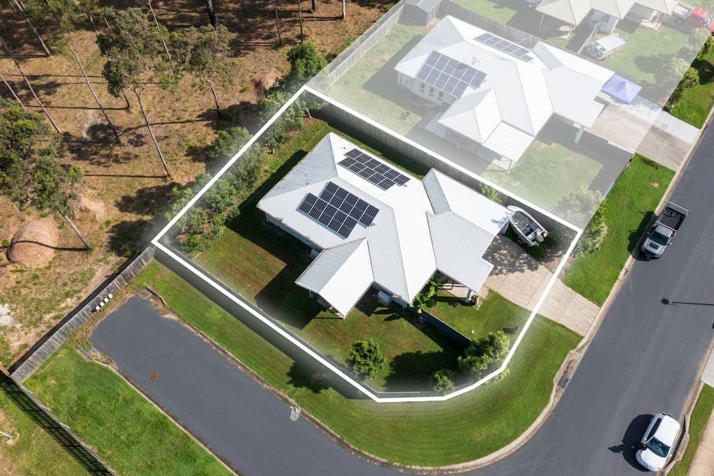 69 Welsh Street, Burpengary, QLD, 4505, Burpengary - Thumbnail 2