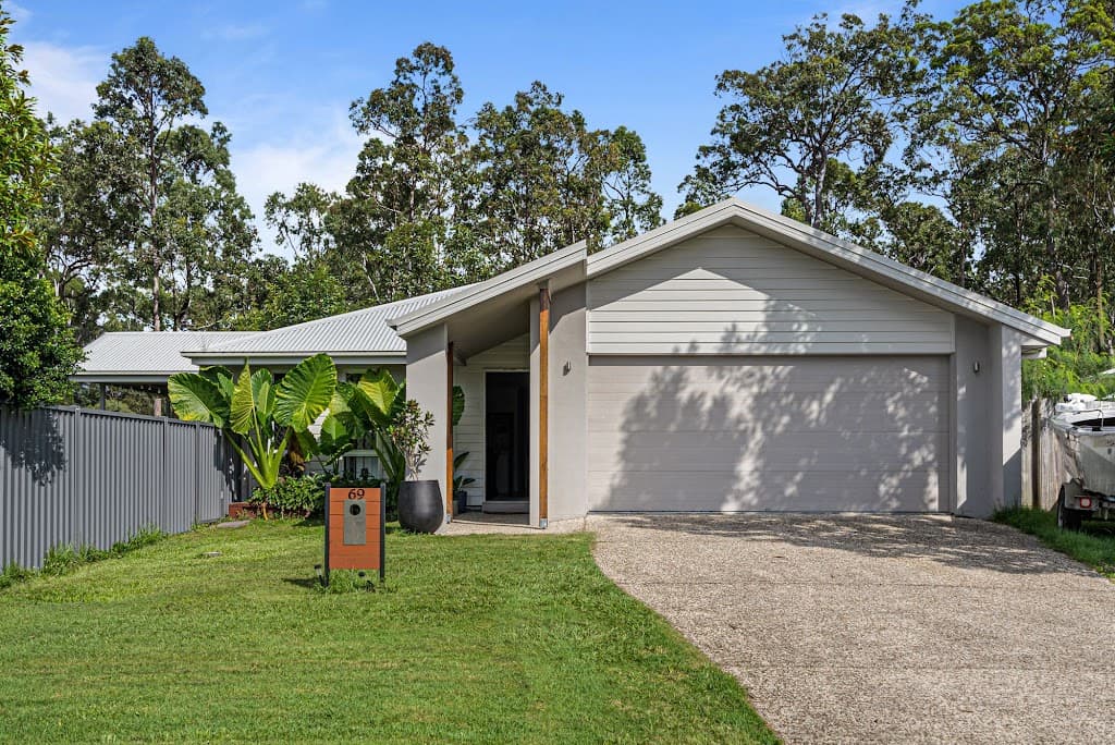 69 Welsh Street, Burpengary, QLD, 4505, Burpengary - Thumbnail 3