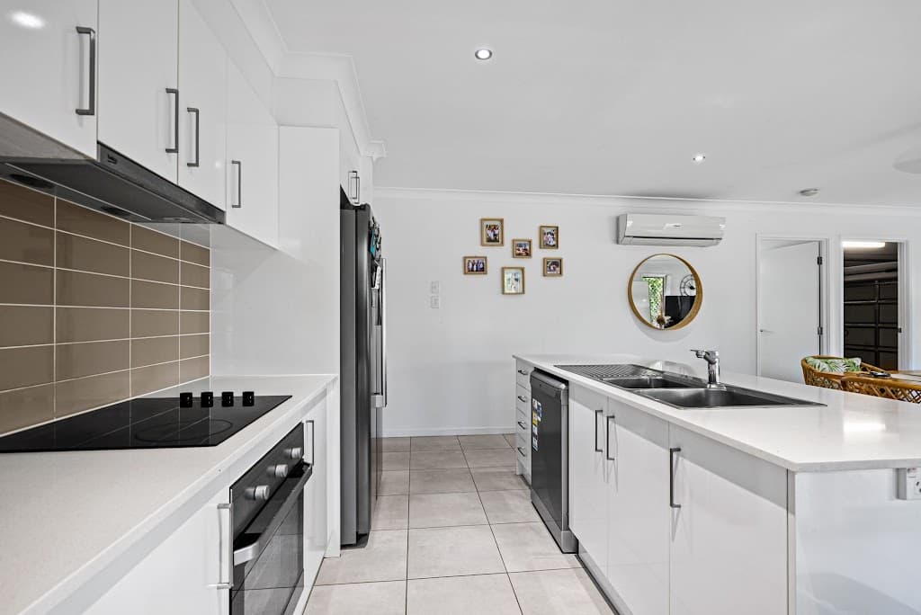 69 Welsh Street, Burpengary, QLD, 4505, Burpengary - Thumbnail 4