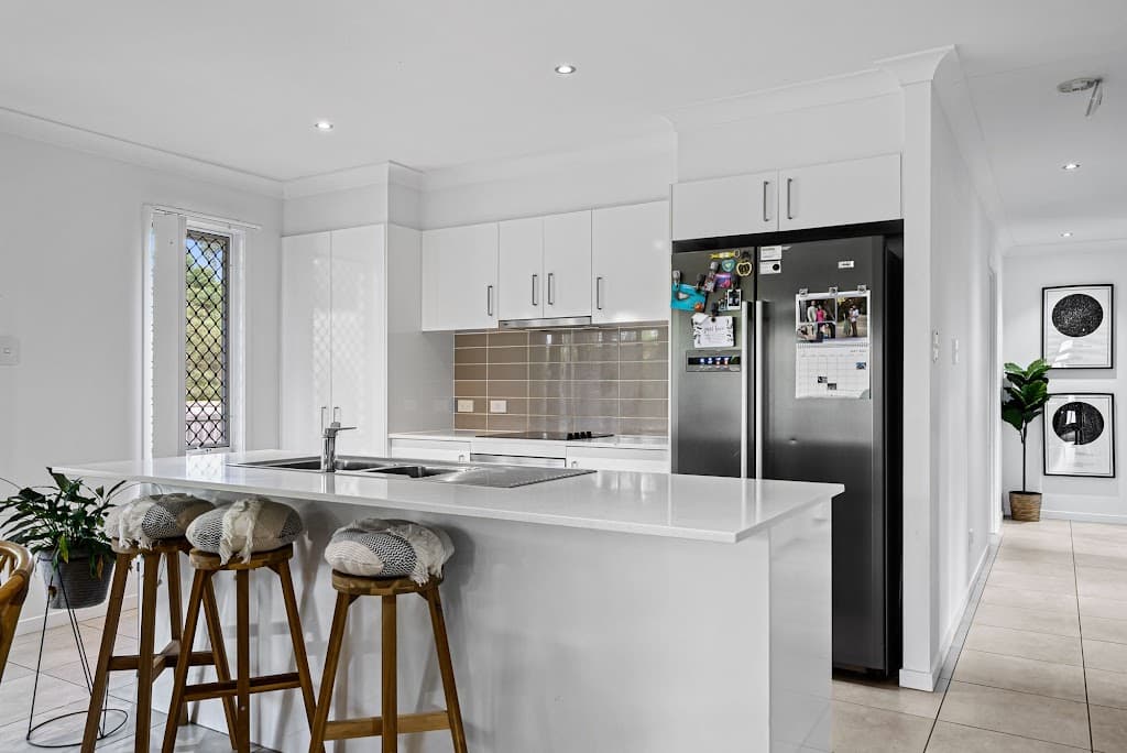 69 Welsh Street, Burpengary, QLD, 4505, Burpengary - Thumbnail 5