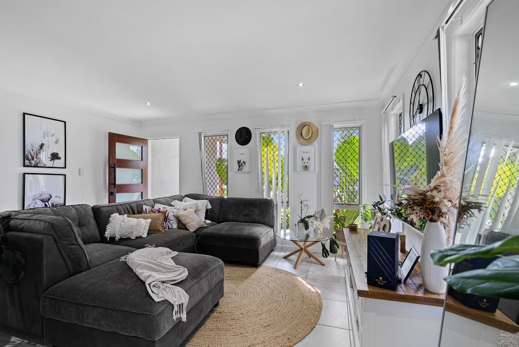 69 Welsh Street, Burpengary, QLD, 4505, Burpengary - Thumbnail 6