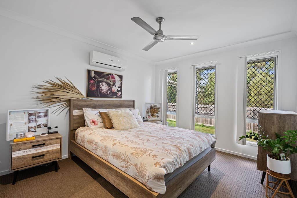 69 Welsh Street, Burpengary, QLD, 4505, Burpengary - Thumbnail 8