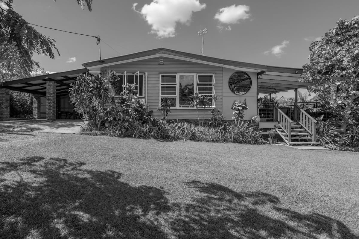 13 Tom Thumb Court, Cooloola Cove - Image 1