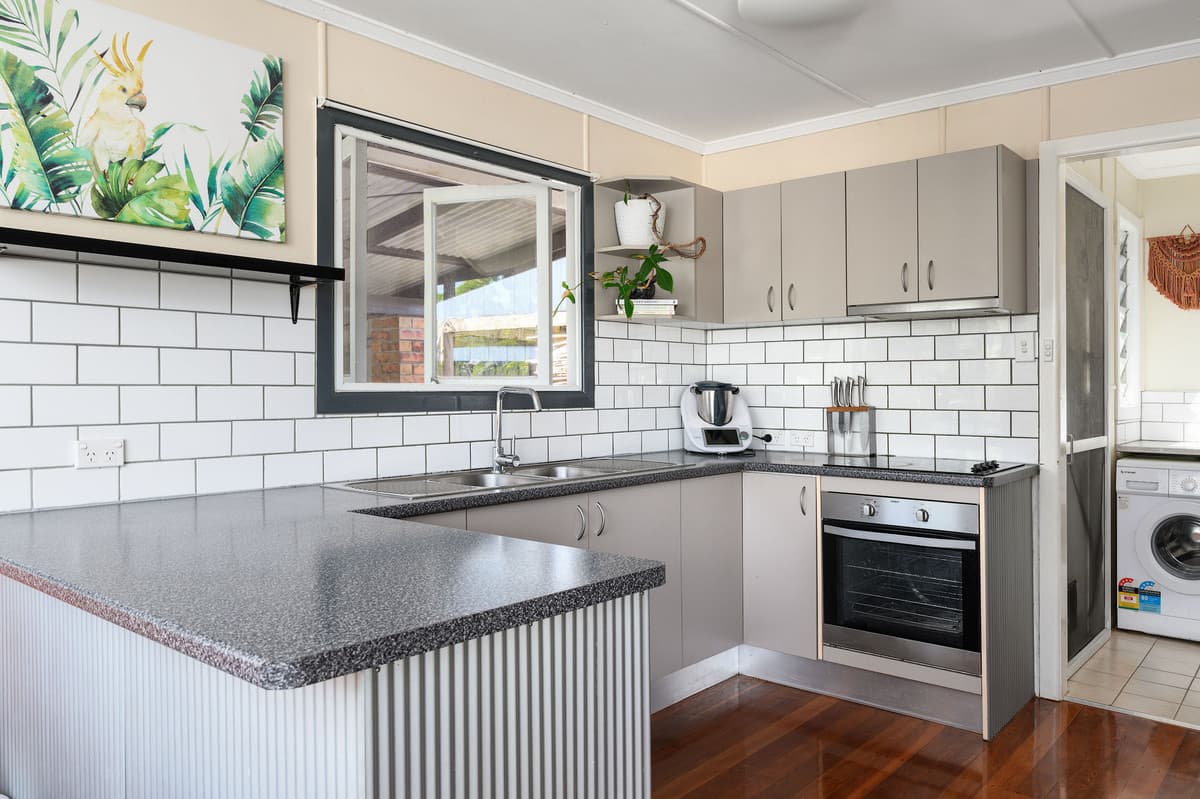 13 Tom Thumb Court, Cooloola Cove - Thumbnail 2