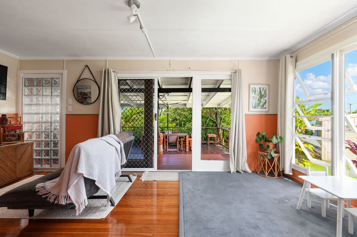 13 Tom Thumb Court, Cooloola Cove - Thumbnail 3