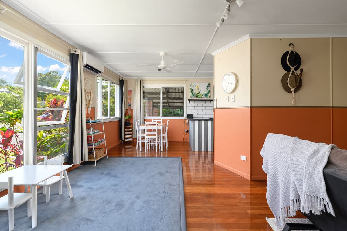 13 Tom Thumb Court, Cooloola Cove - Thumbnail 4