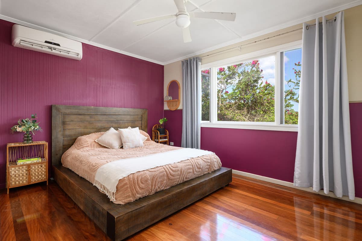 13 Tom Thumb Court, Cooloola Cove - Thumbnail 5