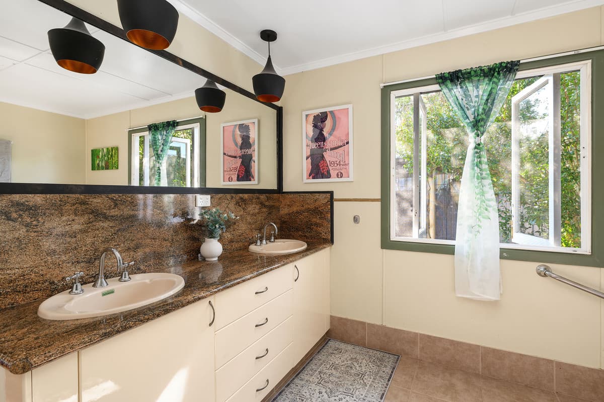 13 Tom Thumb Court, Cooloola Cove - Thumbnail 6