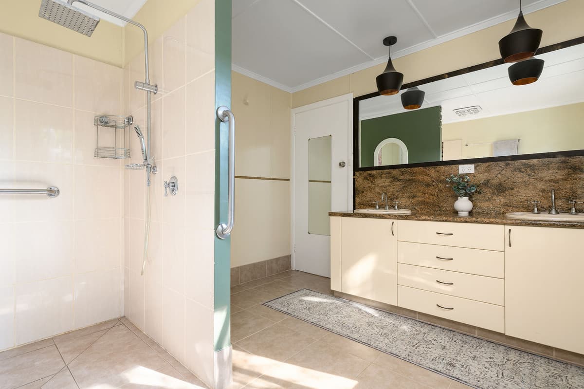 13 Tom Thumb Court, Cooloola Cove - Thumbnail 7