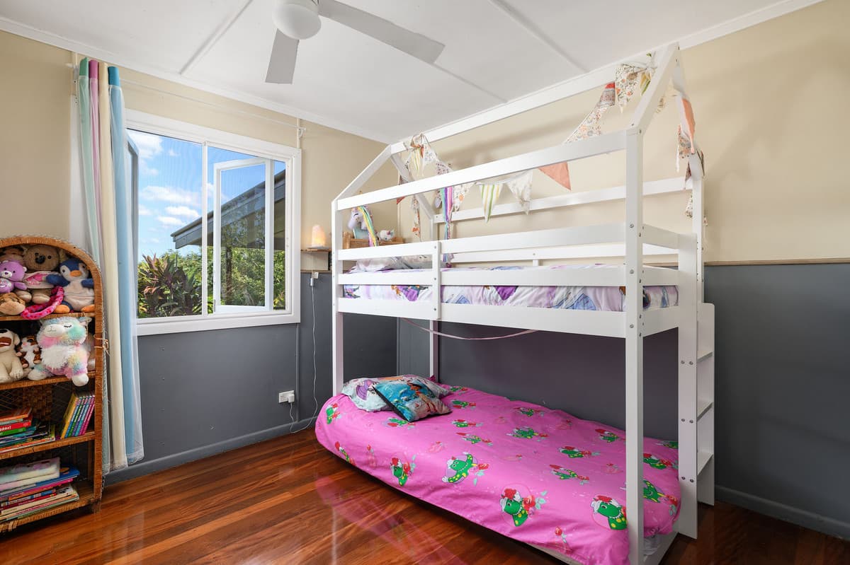 13 Tom Thumb Court, Cooloola Cove - Thumbnail 8