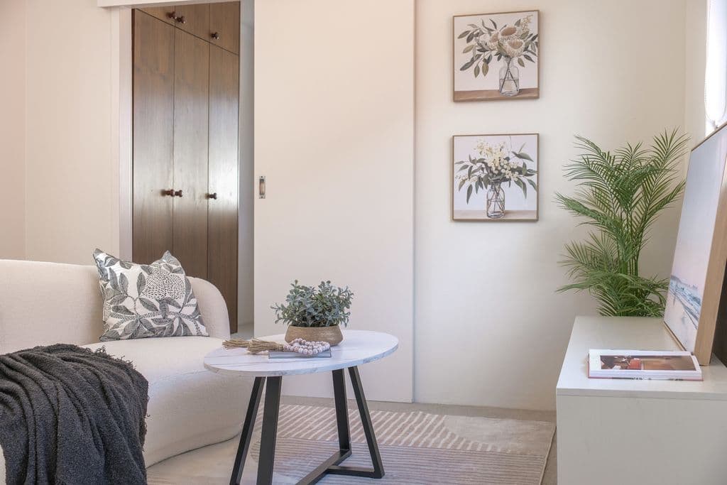 5/31D Charles Street, Forest Lodge - Thumbnail 3