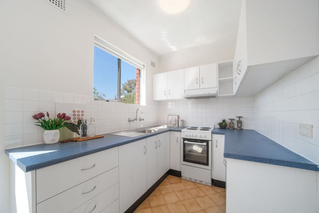 5/31D Charles Street, Forest Lodge - Thumbnail 4