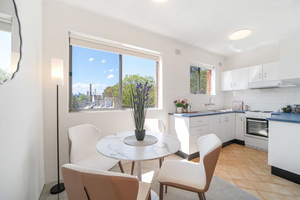 5/31D Charles Street, Forest Lodge - Thumbnail 7
