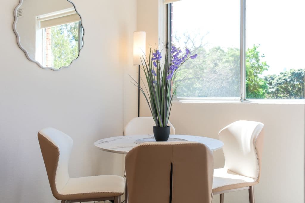 5/31D Charles Street, Forest Lodge - Thumbnail 8