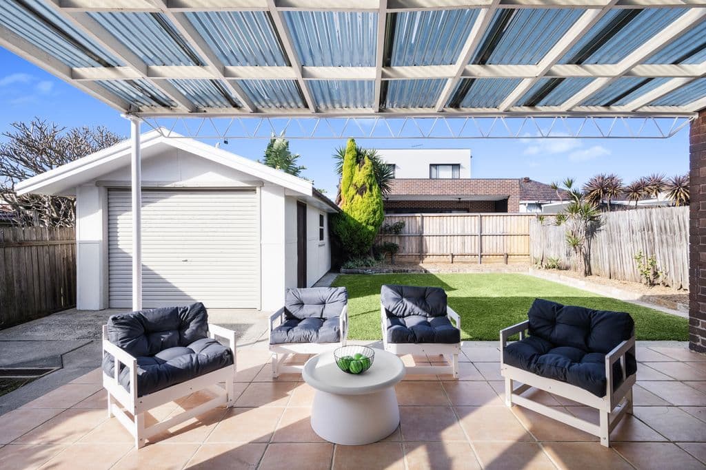 32 Arthur Street, Rodd Point - Thumbnail 3