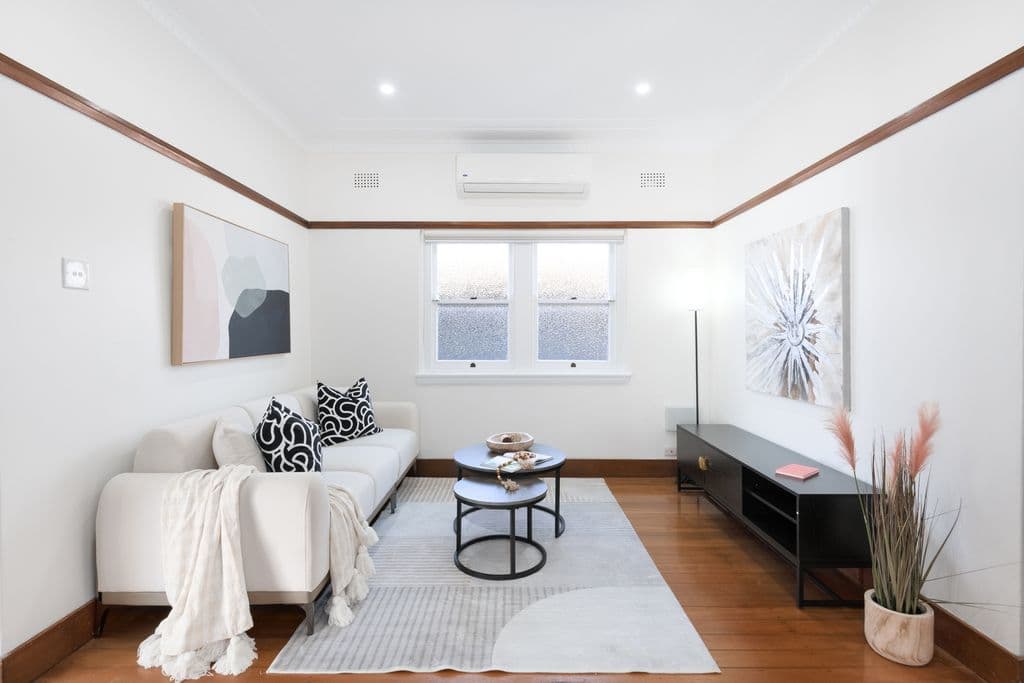 32 Arthur Street, Rodd Point - Thumbnail 5