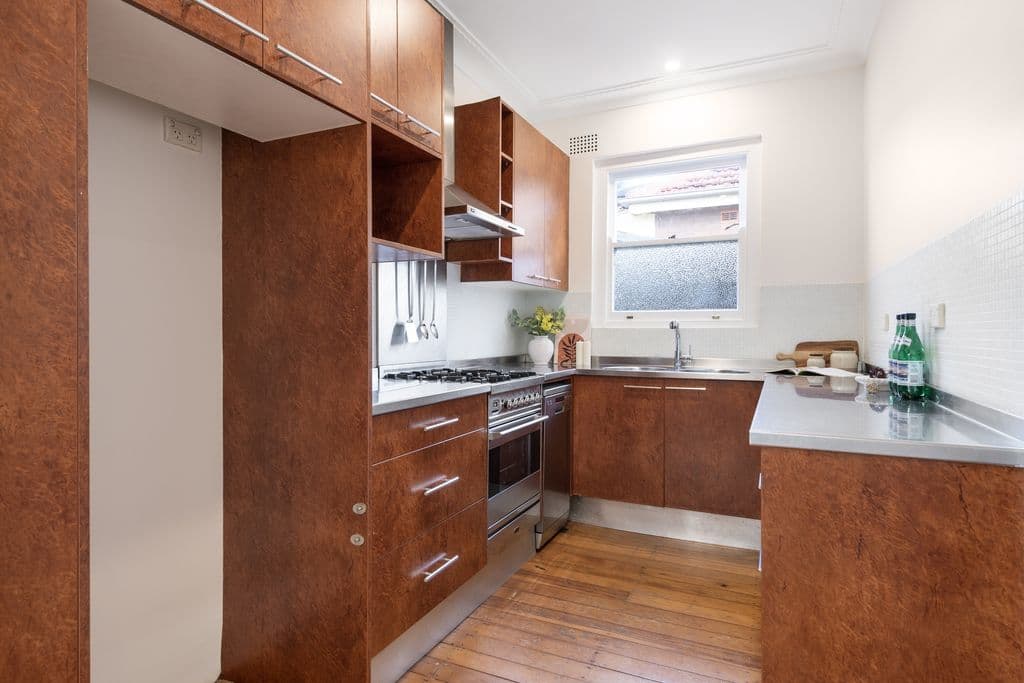 32 Arthur Street, Rodd Point - Thumbnail 6