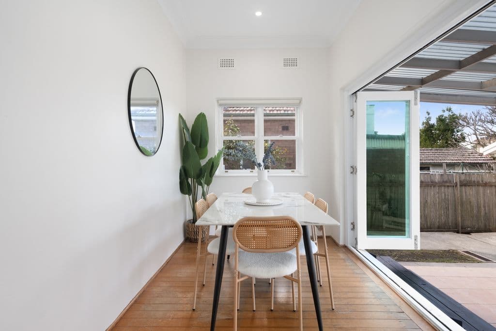 32 Arthur Street, Rodd Point - Thumbnail 7