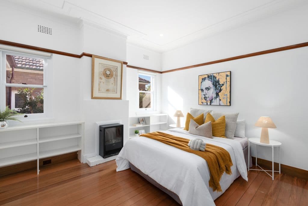 32 Arthur Street, Rodd Point - Thumbnail 8