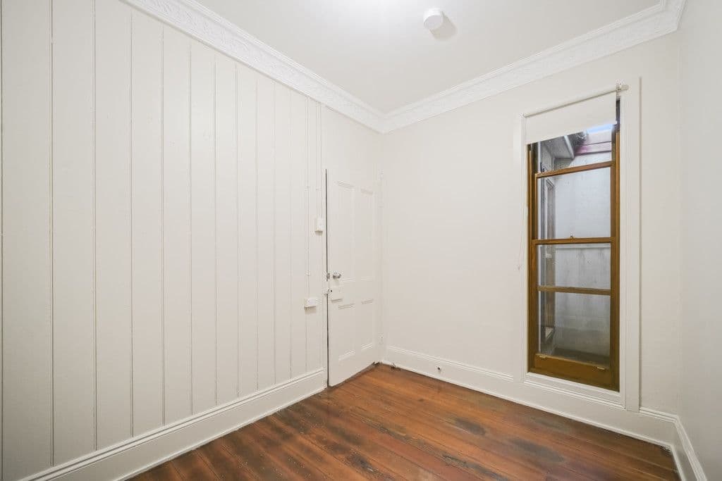 3 Thomas Street, Darlington - Image 1