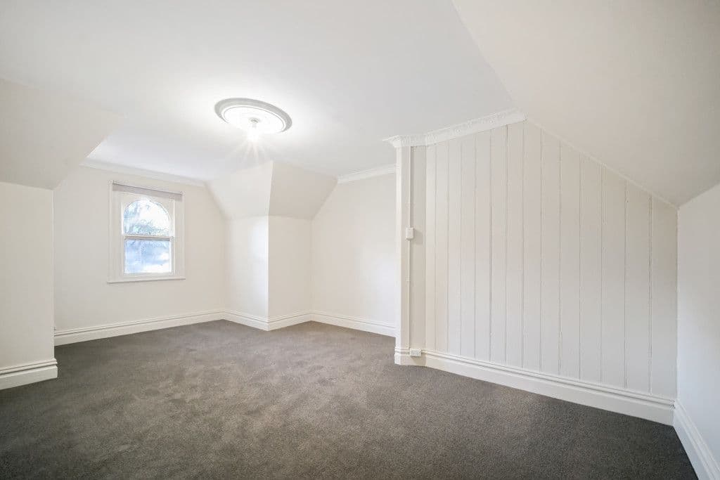 3 Thomas Street, Darlington - Thumbnail 2